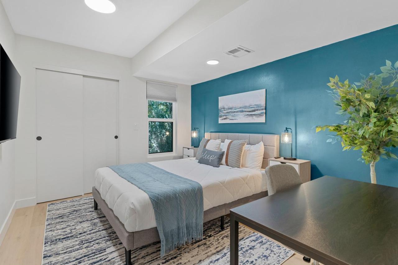 Feriehus Peaceful Getaway - Location, Family-friendly & Pool Table! *