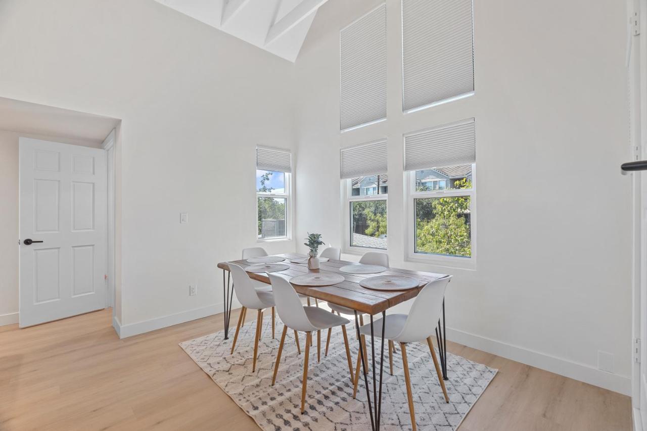 Peaceful Getaway - Location, Family-friendly & Pool Table! * Phoenix